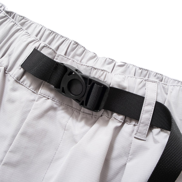 (PT308) 2 Way Utility Pants