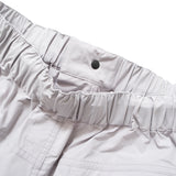 (PT308) 2 Way Utility Pants