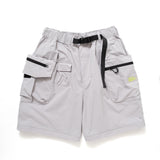 (PT308) 2 Way Utility Pants
