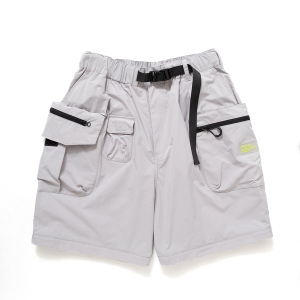 (PT308) 2 Way Utility Pants