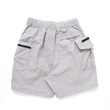 (PT308) 2 Way Utility Pants