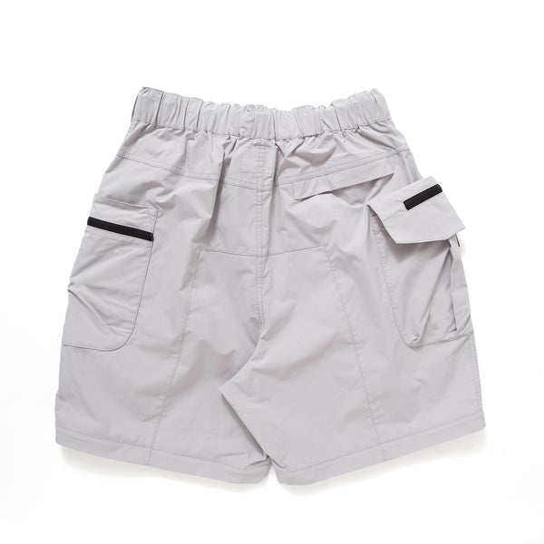(PT308) 2 Way Utility Pants