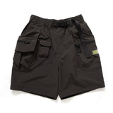 (PT308) 2 Way Utility Pants