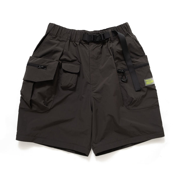 (PT308) 2 Way Utility Pants