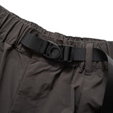 (PT308) 2 Way Utility Pants