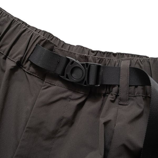 (PT308) 2 Way Utility Pants