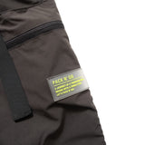 (PT308) 2 Way Utility Pants