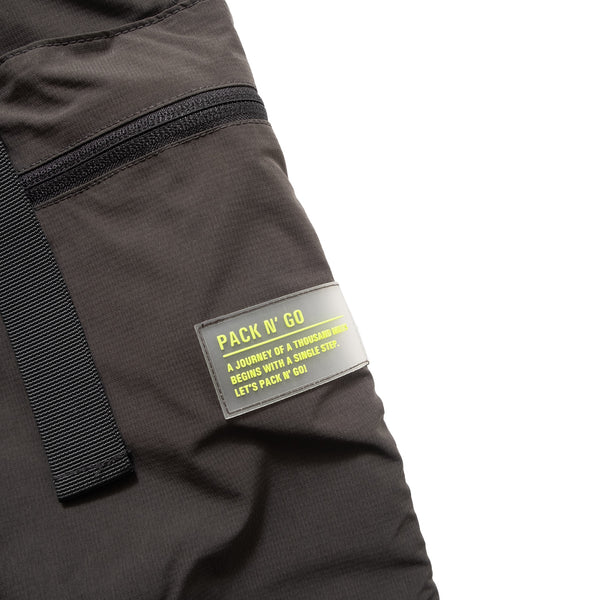 (PT308) 2 Way Utility Pants