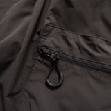 (PT308) 2 Way Utility Pants