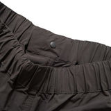 (PT308) 2 Way Utility Pants