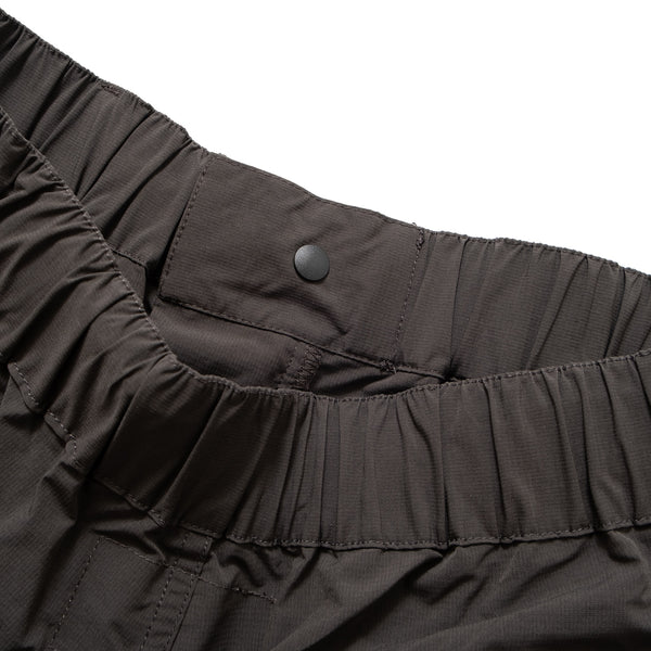 (PT308) 2 Way Utility Pants