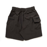 (PT308) 2 Way Utility Pants