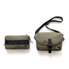 (BA259) Detachable Shoulder Bag