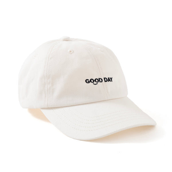 最新作売れ筋が満載 ZC257) Logo Embroidery Cap – ad-lib 帽子
