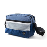 (BA107) Travel Shoulder Bag