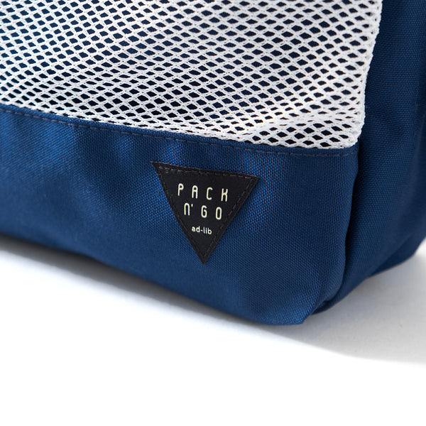 (BA107) Travel Shoulder Bag