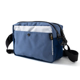 (BA107) Travel Shoulder Bag