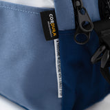 (BA107) Travel Shoulder Bag