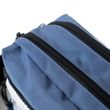 (BA107) Travel Shoulder Bag