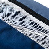(BA107) Travel Shoulder Bag