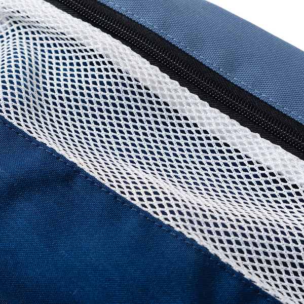 (BA107) Travel Shoulder Bag