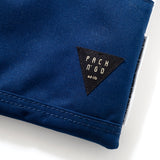 (BA173) 2 Way Sacoche