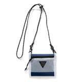 (BA379) 2 Way Wallet