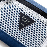 (BA379) 2 Way Wallet