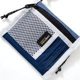 (BA379) 2 Way Wallet