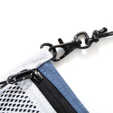 (BA379) 2 Way Wallet