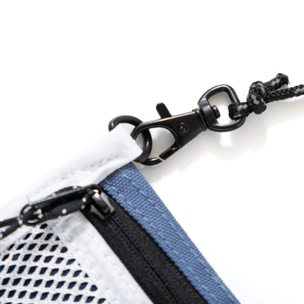 (BA379) 2 Way Wallet