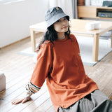 (AH243) Embroidery Bucket Hat