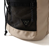 (BA438) Drawstring Bag