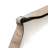 (BA438) Drawstring Bag