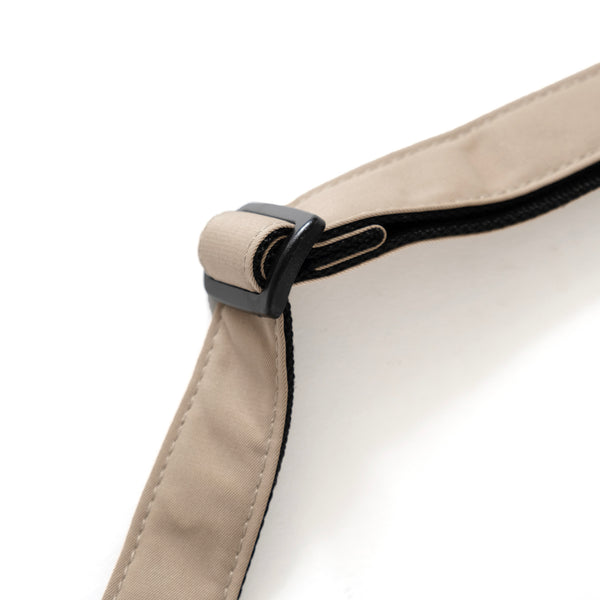 (BA438) Drawstring Bag