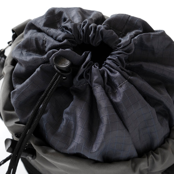 (BA438) Drawstring Bag
