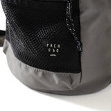 (BA438) Drawstring Bag