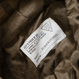 (BA438) Drawstring Bag