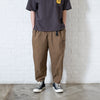 (PT295) Pro Pants Comfy