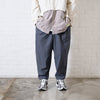 (PT295) Pro Pants Comfy