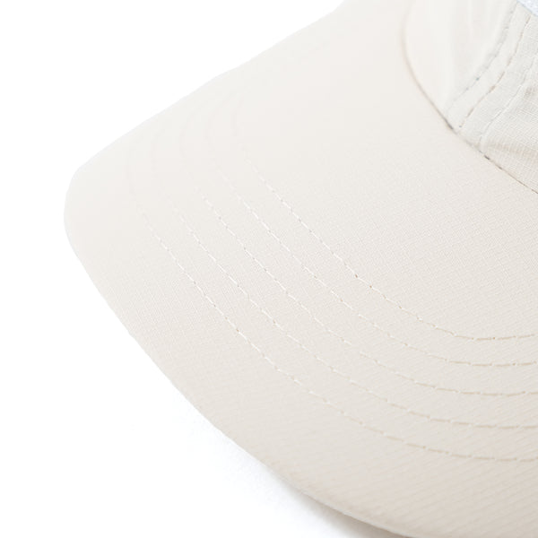 (AC230) 5 Panels Camp Cap