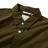 (YS269) City Boy Short Sleeve Shirt