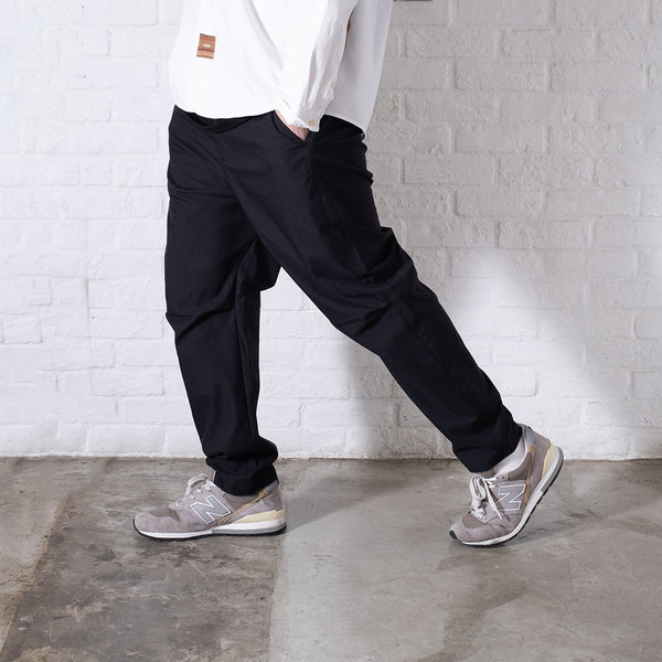 (PT317) Solotex Pants