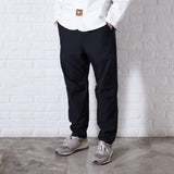 (PT317) Solotex Pants