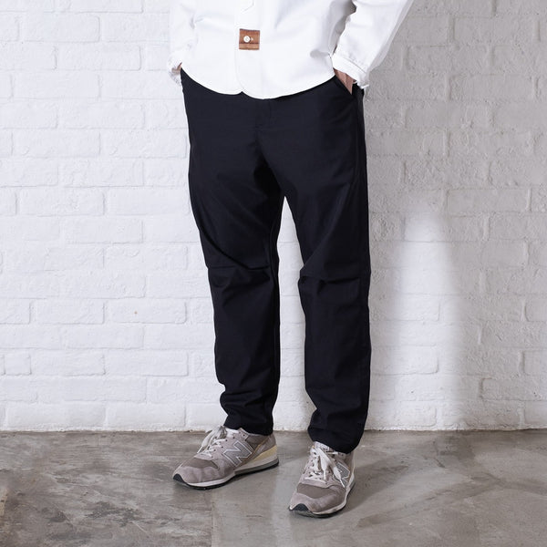 (PT317) Solotex Pants