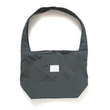 (YB433) Packable Crossbody Bag