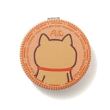 (AA454) Pjai and Cookies Mirror