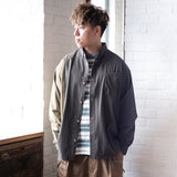 (ST222) 3 Cut Outdoor Tech Shirt