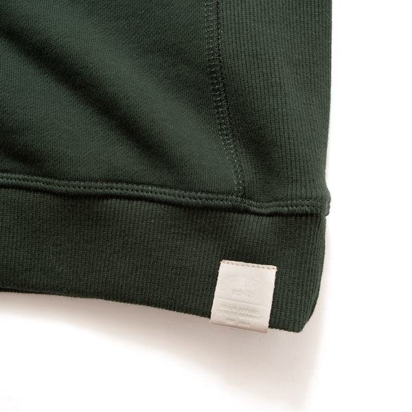 (SW318) Beer Graphic Stitching Sweater