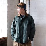 (JK298) Outdoor Hunting Jacket